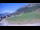 Webcam in Aussois, 6.4 km entfernt