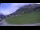 Webcam in Aussois, 6.4 km entfernt