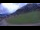 Webcam in Aussois, 1.9 mi away