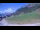 Webcam in Aussois, 4.8 km entfernt