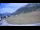 Webcam in Aussois, 4.8 km entfernt