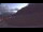 Webcam in Aussois, 1.9 mi away