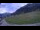 Webcam in Aussois, 2.5 mi away