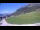 Webcam in Aussois, 4.8 km entfernt
