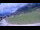 Webcam in Aussois, 4.8 km entfernt