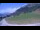 Webcam in Aussois, 6.4 km entfernt