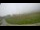 Webcam in Aussois, 1.9 mi away