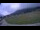 Webcam in Aussois, 2.5 mi away