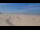 Webcam in Berck-sur-Mer, 8 km entfernt