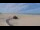 Webcam in Berck-sur-Mer, 0.3 mi away