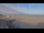 Webcam in Berck-sur-Mer, 8.6 km