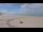 Webcam in Berck-sur-Mer, 0.8 km entfernt