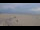 Webcam in Berck-sur-Mer, 8.6 km