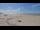 Webcam in Berck-sur-Mer, 8.6 km entfernt