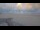 Webcam in Berck-sur-Mer, 0.3 mi away