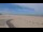 Webcam in Berck-sur-Mer, 0.8 km entfernt
