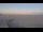 Webcam in Berck-sur-Mer, 8.6 km