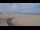 Webcam in Berck-sur-Mer, 11.8 km