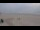 Webcam in Berck-sur-Mer, 8.6 km entfernt