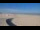 Webcam in Berck-sur-Mer, 0.3 mi away