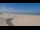 Webcam in Berck-sur-Mer, 0.8 km