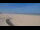 Webcam in Berck-sur-Mer, 3.1 mi away