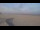 Webcam in Berck-sur-Mer, 3.4 mi away