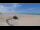 Webcam in Berck-sur-Mer, 0.3 mi away