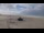 Webcam in Berck-sur-Mer, 22.4 km entfernt