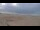 Webcam in Berck-sur-Mer, 22.4 km