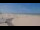 Webcam in Berck-sur-Mer, 0.8 km entfernt
