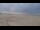Webcam in Berck-sur-Mer, 5.7 km