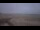 Webcam in Berck-sur-Mer, 8.6 km entfernt