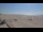 Webcam in Berck-sur-Mer, 3.4 mi away