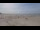 Webcam in Berck-sur-Mer, 0.8 km entfernt