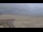 Webcam in Berck-sur-Mer, 10 mi away