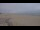 Webcam in Berck-sur-Mer, 3.4 mi away