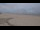 Webcam in Berck-sur-Mer, 22.4 km