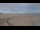 Webcam in Berck-sur-Mer, 0.7 km