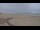 Webcam in Berck-sur-Mer, 0.7 km