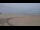 Webcam in Berck-sur-Mer, 0.7 km