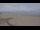 Webcam in Berck-sur-Mer, 0.7 km