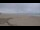 Webcam in Berck-sur-Mer, 0.3 mi away