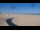 Webcam in Berck-sur-Mer, 0.3 mi away