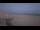 Webcam in Berck-sur-Mer, 3.4 mi away