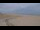 Webcam in Berck-sur-Mer, 0.3 mi away