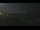 Webcam in Berck-sur-Mer, 0.7 mi away