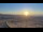 Webcam in Berck-sur-Mer, 5.7 km entfernt
