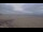Webcam in Berck-sur-Mer, 0.3 mi away