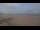 Webcam in Berck-sur-Mer, 8.6 km